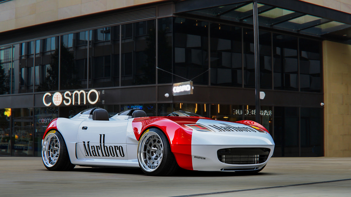 マルモページです☆①の1 マルモページです☆①の1 2026年1月始まり データプラン 週間（見開き